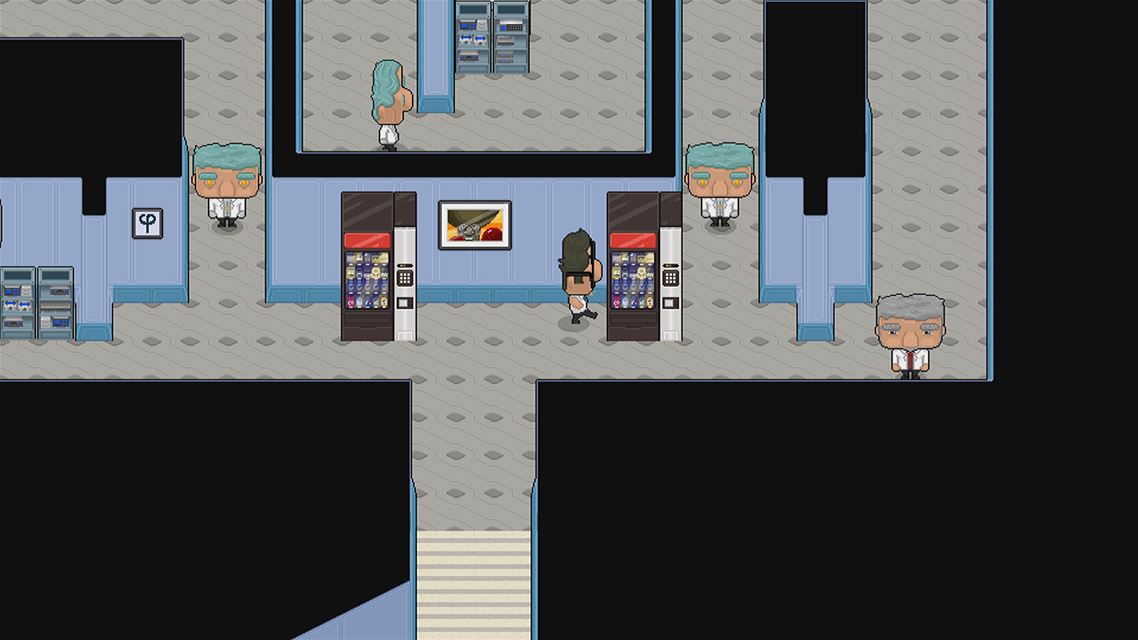 Level 22